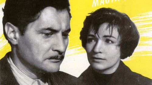 Álmatlan évek Bild 1