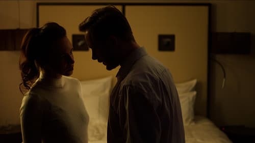 Läheduse raamid Bild 2