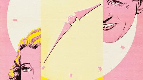 Eine Stunde mit Dir Bild 1