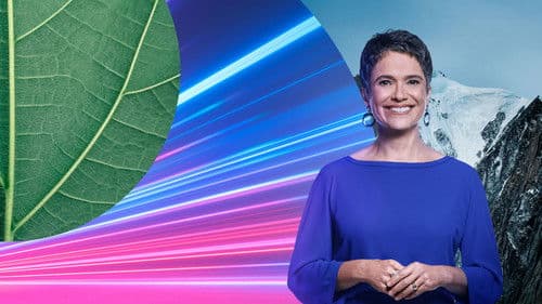 Globo Repórter Bild 2