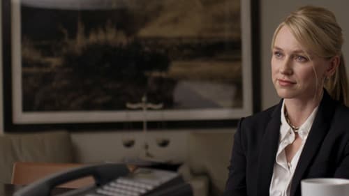 Mütter und Töchter Bild 1