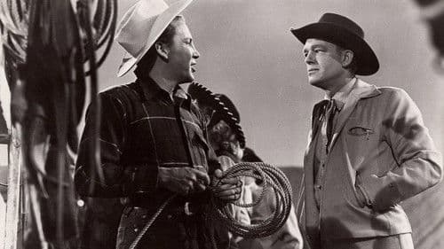 Adventures of Gallant Bess Bild 1