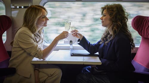 Faithfully Yours Bild 3