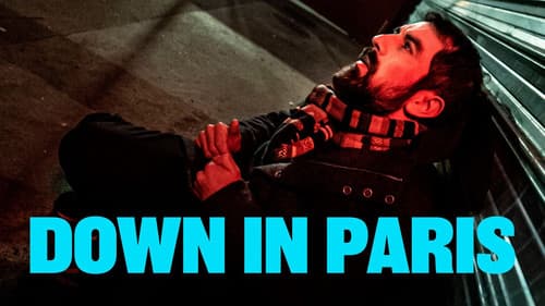 Down in Paris Bild 4