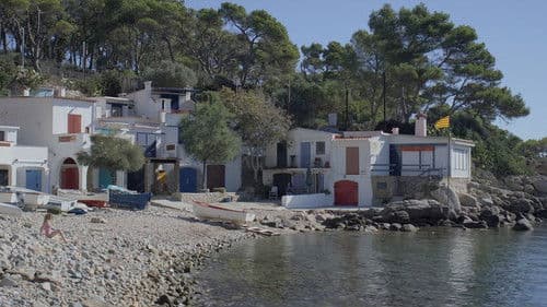 XConfessions 33 Bild 7