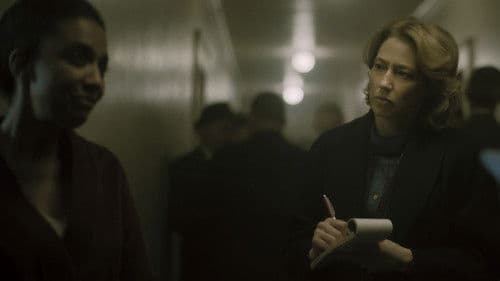 Boston Strangler Bild 4