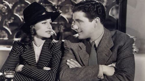 Der Herzensbrecher Bild 1