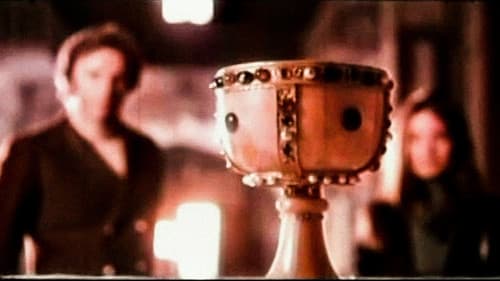 La encadenada Bild 2