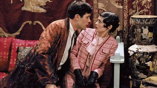 Nicht auf den Mund Bild 2