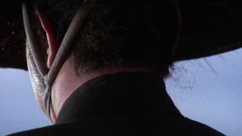 Okami - Blutiger Schnee Bild 4