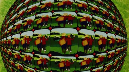 Контакт Bild 5