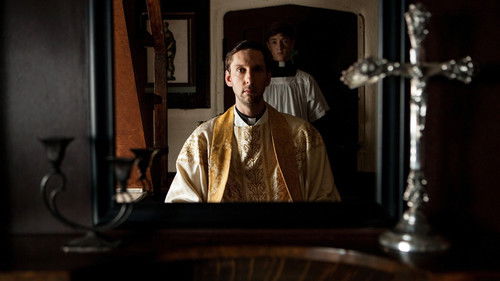 Grace: Besessen Bild 3