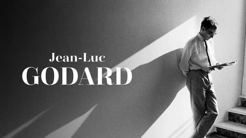 Jean-Luc Godard - Kino ohne Kompromisse Bild 5