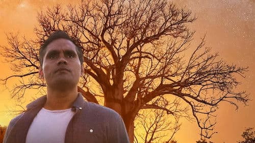 Die vergessenen Erfinder Bild 3