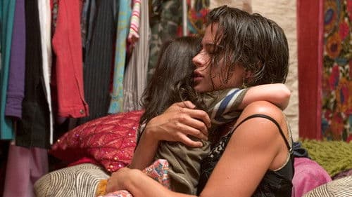 La vie secrète des gens heureux Bild 1