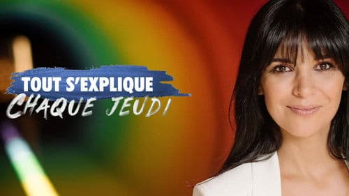 Tout s'explique Bild 1