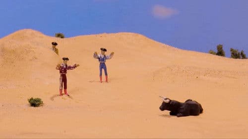 Made in Spain Bild 3