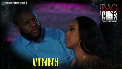 The Bag Girls Bild 6