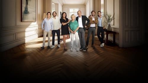 L'Agence - L'immobilier de luxe en famille Bild 1
