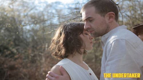 The Undertaker Bild 1