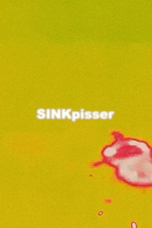 SINKpisser