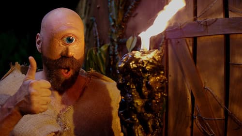 Abnormal Attraction Bild 3