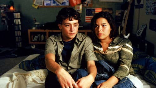 Echte Frauen haben Kurven Bild 4