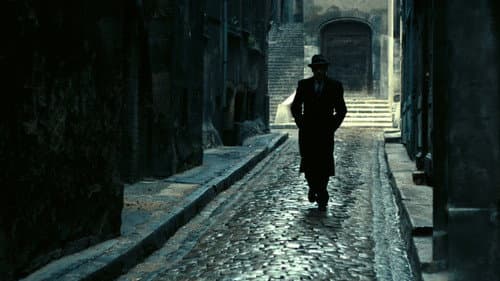 Armee im Schatten Bild 8