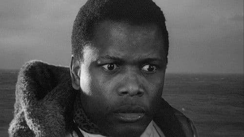 Zwischenfall im Atlantik Bild 5