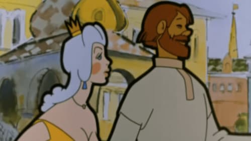 Фока - на все руки дока Bild 2