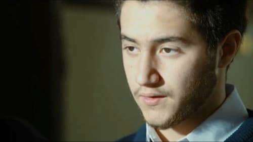 الجيل الرابع Bild 2