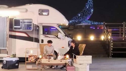 Bump Up Business Bild 7