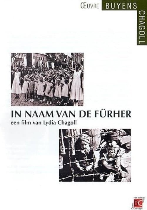 Im Namen des Führers