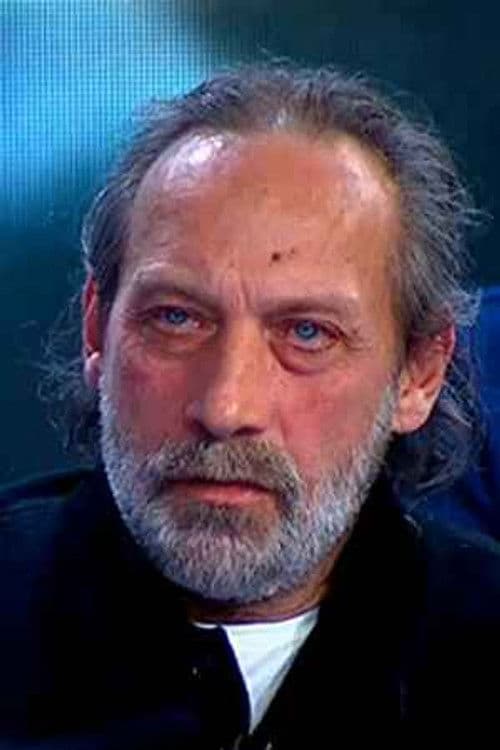 ნიკოლოზ შენგელაია (II)