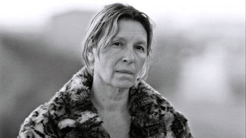 Пролетно равноденствие Bild 1