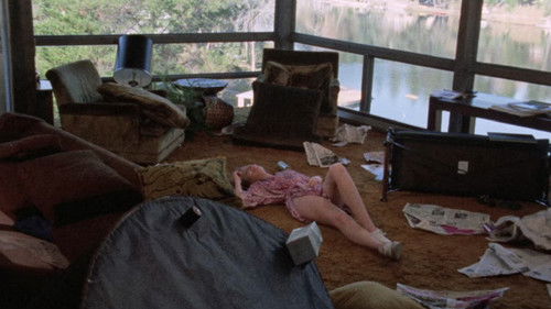 Der Rasiermesser-Killer Bild 3