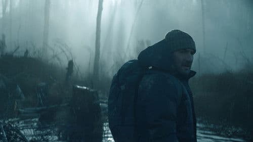 Kompromat - Die Macht der Lüge Bild 3