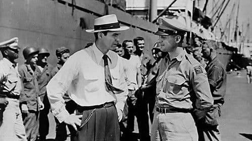 Tokyo File 212 Bild 2