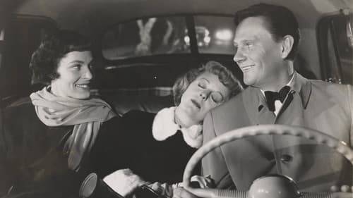 Mein Glück in deine Hände Bild 3