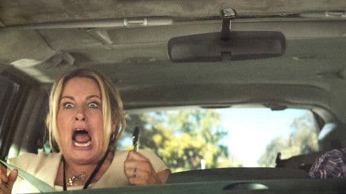 Foreign Exchange Bild 8