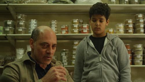 احلام عابرة Bild 2