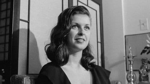 My Brother's Wife Bild 5