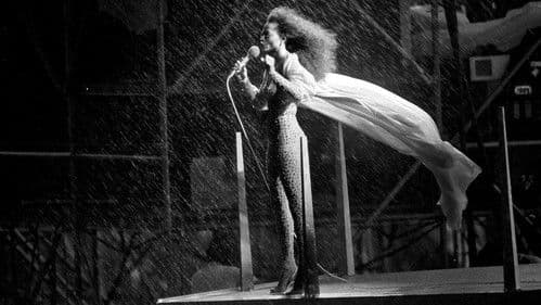 Diana Ross: Live in Central Park Bild 8