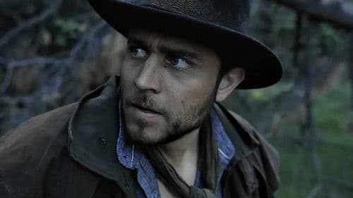 Susannah's Lesson Bild 1