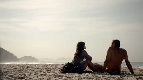 Romance Policial: Espinosa Bild 5