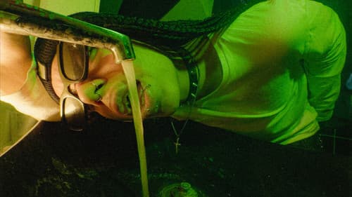 Silent Descent Bild 1