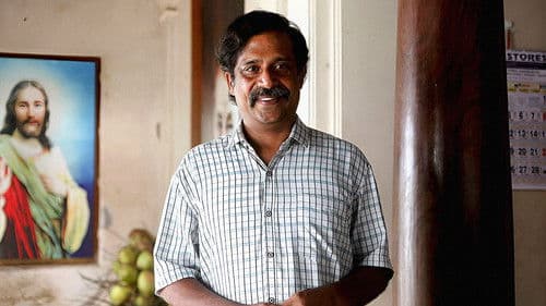 காகங்கள் Bild 6