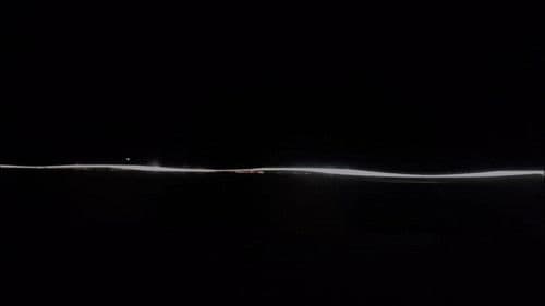 The Mind of Mine Bild 1