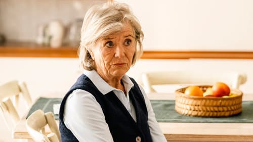 So weit kommt’s noch! Bild 3