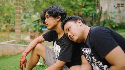 Bootlegging My Way Into Hell Bild 7